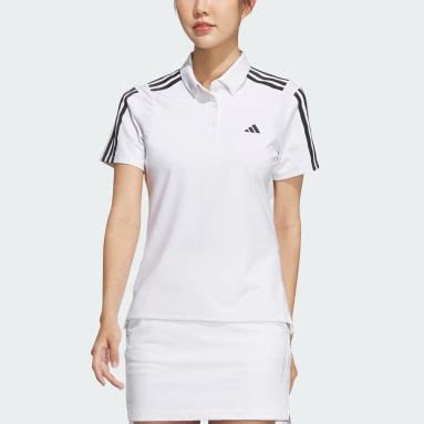 buy adidas clothing cheap|cheap adidas originals clothing.